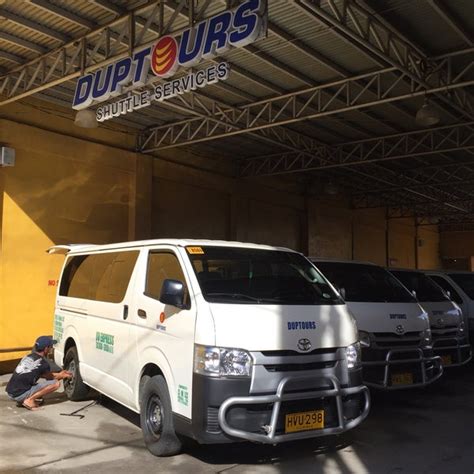 duptours tacloban to guiuan schedule
